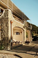 Borgo Corbaro - Exclusive Retreat