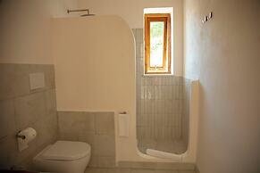 Borgo Corbaro - Exclusive Retreat