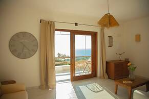 Borgo Corbaro - Exclusive Retreat