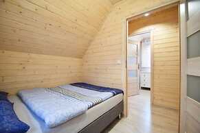 Comfortable Holiday Homes With a Beautiful Garden