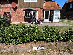 Ferienwohnung in Petersdorf auf Fehmarn