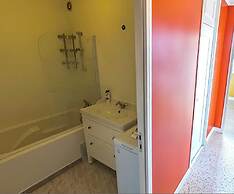 Cozy Room in a Friendly Shared Flat - Lyon 8th