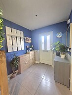 3BR Tropical Escape in Lisburn and Castlereagh