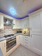 3BR Tropical Escape in Lisburn and Castlereagh