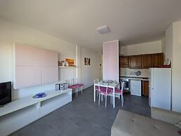 Welcoming Property in Caorle