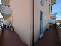 Welcoming Property in Caorle
