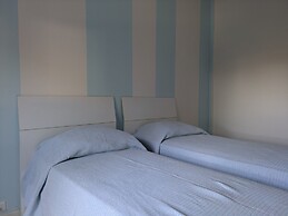 Welcoming Property in Caorle
