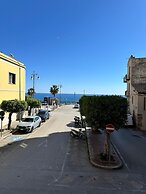 Torre del Pardo Guest House