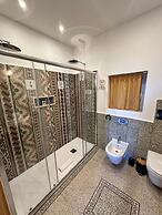 Torre del Pardo Guest House