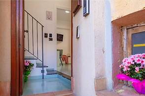 Torre del Pardo Guest House