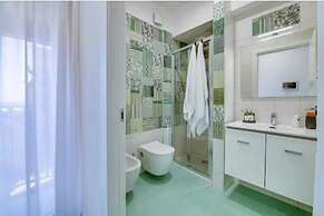Torre del Pardo Guest House