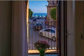 Torre del Pardo Guest House