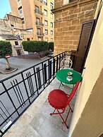 Torre del Pardo Guest House