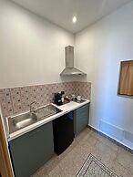 Torre del Pardo Guest House
