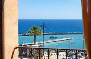 Torre del Pardo Guest House