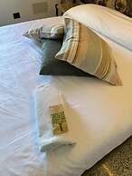 Torre del Pardo Guest House