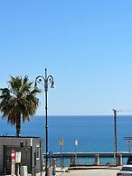Torre del Pardo Guest House