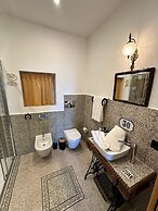 Torre del Pardo Guest House