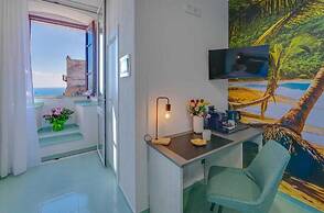 Torre del Pardo Guest House