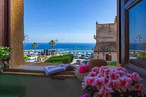 Torre del Pardo Guest House