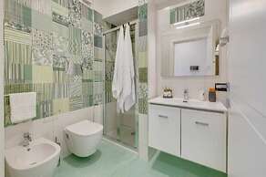 Torre del Pardo Guest House