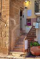 Torre del Pardo Guest House