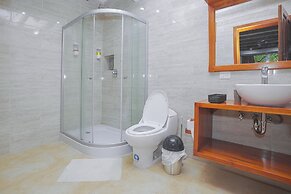 Mindo Magico