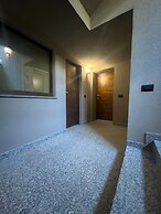 Bormio Apartments al pradais giardino ovest