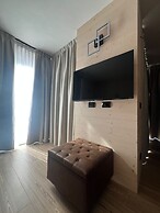 Bormio Apartments al pradais giardino ovest