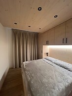 Bormio Apartments al pradais giardino ovest