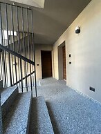 Bormio Apartments al pradais giardino ovest