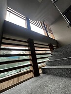 Bormio Apartments al pradais giardino ovest