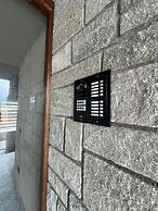 Bormio Apartments al pradais giardino ovest