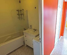 Cozy Room in a Friendly Shared Flat - Lyon 8th