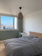 Cozy Room in a Friendly Shared Flat - Lyon 8th