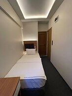 Otel Bergama