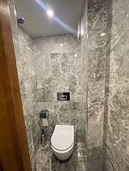 Otel Bergama