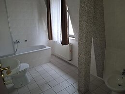 Weißes Roß
