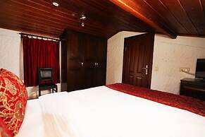 CICERONE LODGE HOTEL