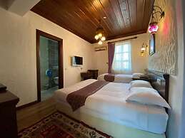 CICERONE LODGE HOTEL
