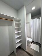 Casa Per Tutti