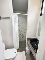 Casa Per Tutti
