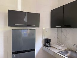 Casa a 8 min de El Tunco