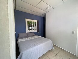 Casa a 8 min de El Tunco