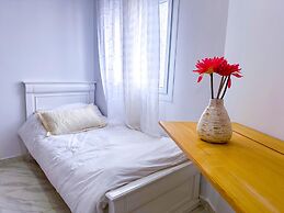 Elite Holiday Homes - Akdital & Aéroport