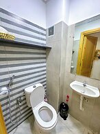 Elite Holiday Homes - Akdital & Aéroport