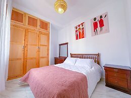 Elite Holiday Homes - Akdital & Aéroport