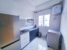 Elite Holiday Homes - Akdital & Aéroport