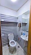 Elite Holiday Homes - Akdital & Aéroport