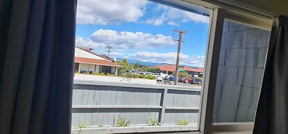 Kiwi Cove Motel